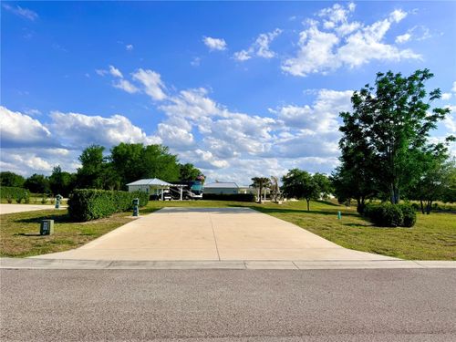 4982 Se 92nd Blvd, WEBSTER, FL, 33597-4579 | Card Image