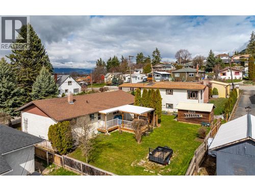 234 12th Avenue N, Creston, BC, V0B1G0 | Card Image