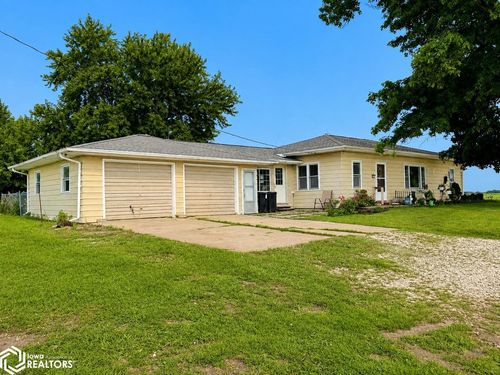2412 335th Street, Keokuk, IA, 52632 | Card Image