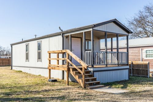 205 Geronimo, Quitman, TX, 75783-3542 | Card Image