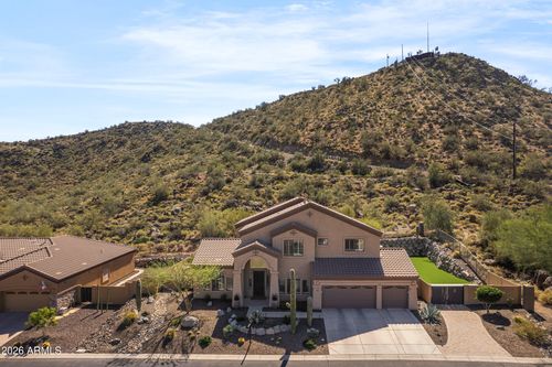 9663 E Inglewood Cir, Mesa, AZ, 85207-4149 | Card Image