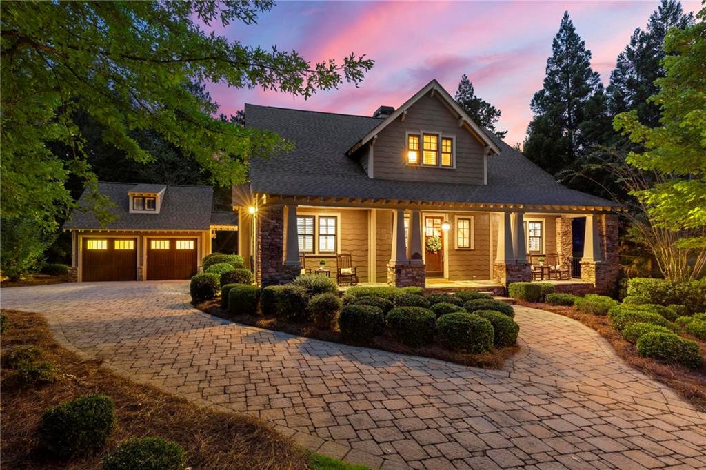 Turkey Trot Way, Opelika, AL 36801