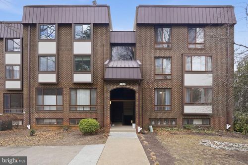 apt-201-130 Roberts Ln, ALEXANDRIA, VA, 22314-4633 | Card Image