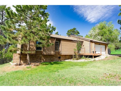 6174 Hollowview Ct, Parker, CO, 80134-5808 | Card Image