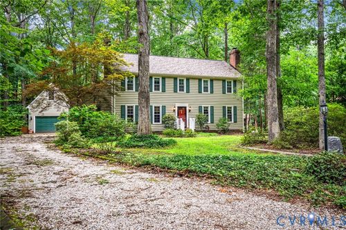 4428 Old Fox Trl, Midlothian, VA, 23112-4734 | Card Image