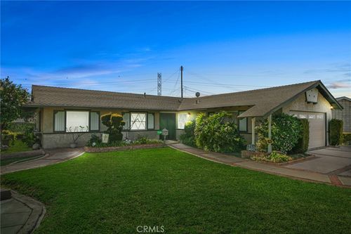 1536 Adson Pl, South El Monte, CA, 91733-4501 | Card Image
