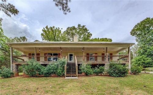 4979 Snook Thompson Rd Se, Oxford, GA, 30054-3209 | Card Image