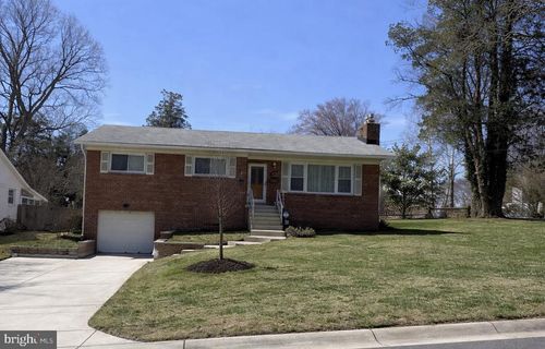 9210 Worth Ave, SILVER SPRING, MD, 20901-3367 | Card Image