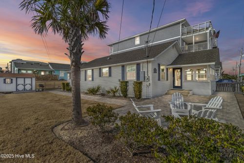 1301 Carolina Beach Avenue N, Carolina Beach, NC, 28428 | Card Image