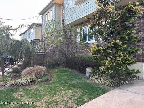 73 Downes Avenue, Staten Island, NY, 10312 | Card Image