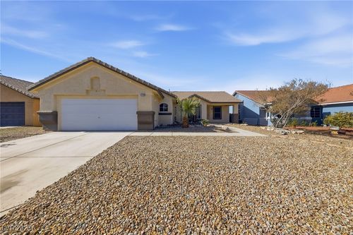 2723 Meadow Spring Ct, Las Vegas, NV, 89156-4965 | Card Image