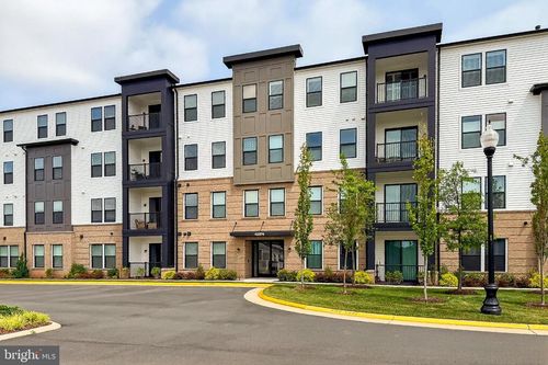 apt-107-42874 Firefly Sonata Ter, ASHBURN, VA, 20148-5100 | Card Image