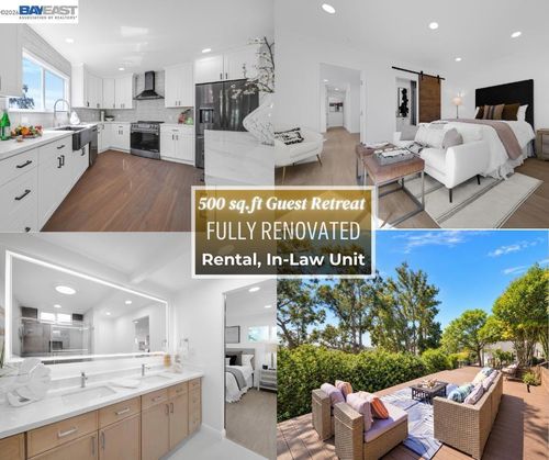 1069 Central Blvd, Hayward, CA, 94542-1820 | Card Image