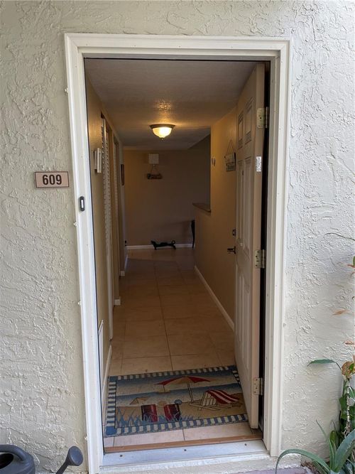 apt-609-5801 N Atlantic Ave, CAPE CANAVERAL, FL, 32920-3938 | Card Image