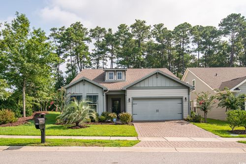 1926 Bluff Dr., Myrtle Beach, SC, 29577 | Card Image