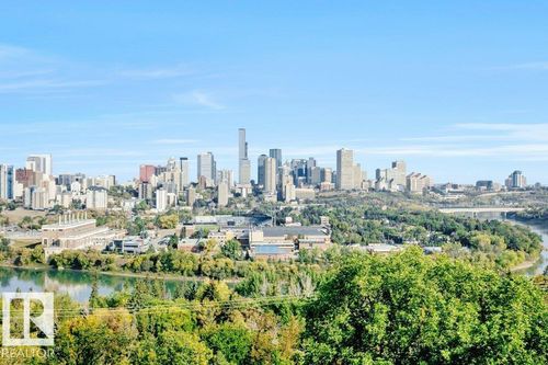 8728 Gateway Blvd Nw, Edmonton, AB, T6E6K3 | Card Image