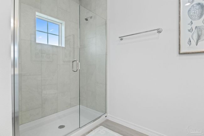 LOT-244 - 14162 Sable Palm Way, House other with 3 bedrooms, 3 bathrooms and 2 parking in Perdido Key FL | Image 24