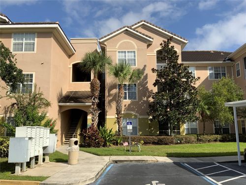6210-4897 Cypress Woods Dr, ORLANDO, FL, 32811-3555 | Card Image