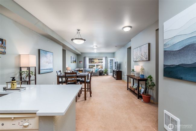 UNIT-213 - 512 Darby Dr, Condo with 2 bedrooms, 2 bathrooms and 1 parking in Bellingham WA | Image 20