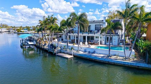 10432 Spoonbill Rd W, BRADENTON, FL, 34209-3010 | Card Image