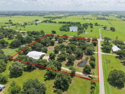32956 Londonderry Dr, Waller, TX, 77484-5919 | Card Image