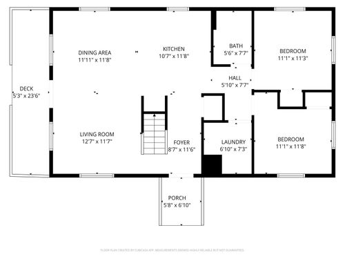 10 Glen Dr, Center Barnstead, NH, 03225-3324 | Card Image