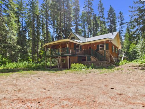 133995 Brae Burn Rd, Leavenworth, WA, 98826 | Card Image