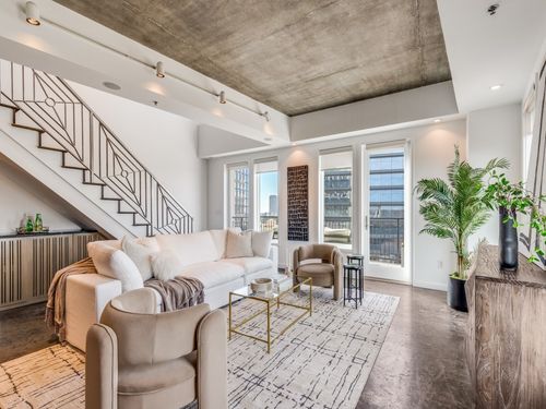 809b-4611 Travis Street, Dallas, TX, 75205 | Card Image