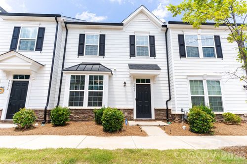 5048 Patton Dr, Gastonia, NC, 28056-0046 | Card Image