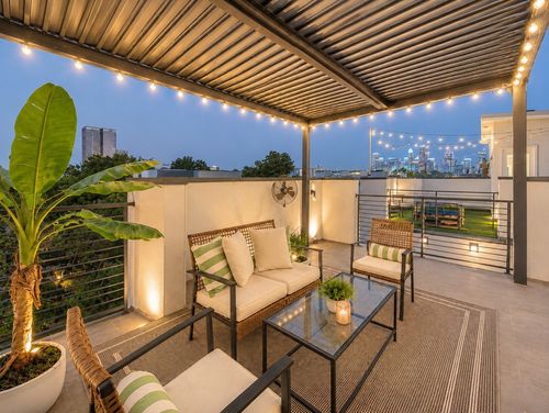 101-4227 Munger Ave, Dallas, TX, 75204-4481 | Card Image