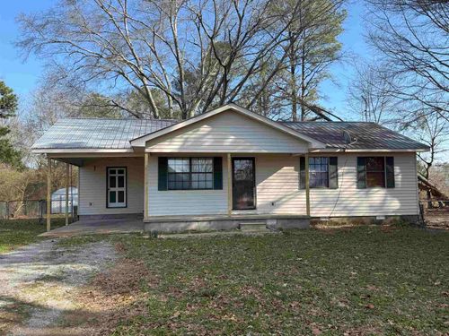 501 Sudduth Rd, Addison, AL, 35540-2650 | Card Image