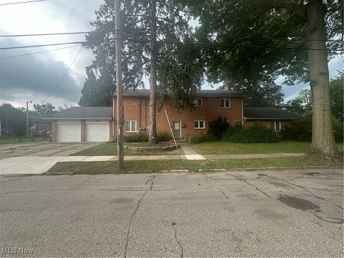 227 E College St, Oberlin, OH, 44074-1339 | Card Image