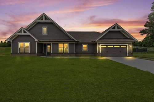919 Cypress Pl, Tipp City, OH, 45371-2796 | Card Image