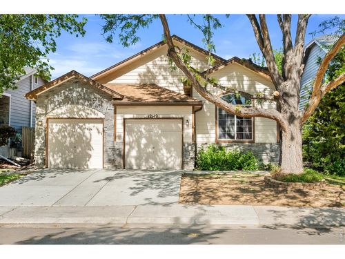 12149 Sunflower St, Broomfield, CO, 80020-7908 | Card Image