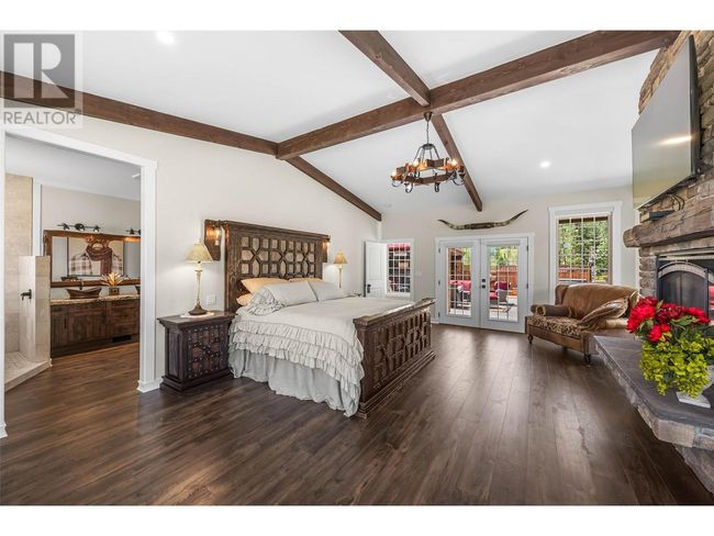 4633 Kamloops Shuswap Rd, House other with 4 bedrooms, 4 bathrooms and null parking in Pritchard BC | Image 20