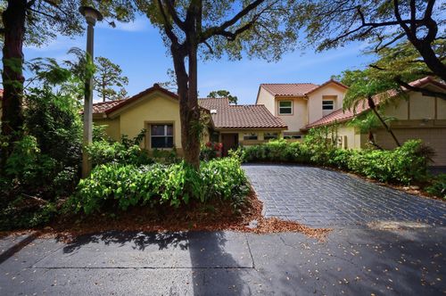 5236 Majorca Club Dr, Boca Raton, FL, 33486-8708 | Card Image