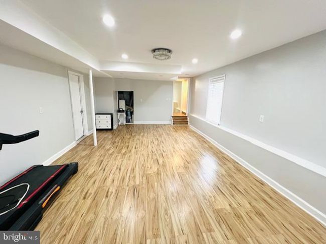 10166 Guilford Rd, House other with 5 bedrooms, 3 bathrooms and null parking in JESSUP MD | Image 26