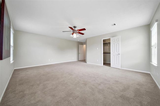 10802 Lake Raven Ct, House other with 4 bedrooms, 4 bathrooms and 2 parking in Cypress TX | Image 32
