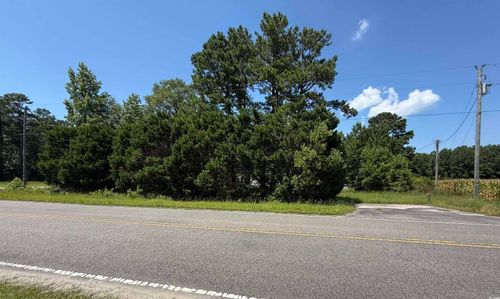 2187 Armview Rd, Loris, SC, 29569-5453 | Card Image
