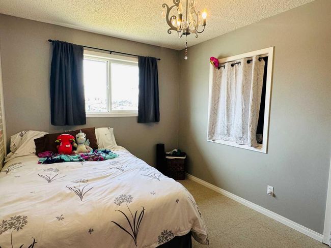 5615 46 Street, House other with 4 bedrooms, 3 bathrooms and 5 parking in Taber AB | Image 16