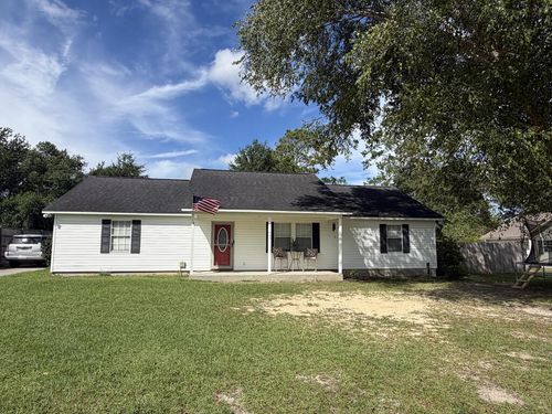 405 Janice Ave, Nashville, GA, 31639-2636 | Card Image