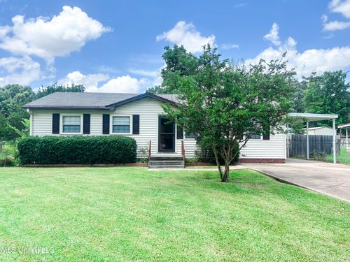 110 Neely Rd, Richland, MS, 39218-9729 | Card Image