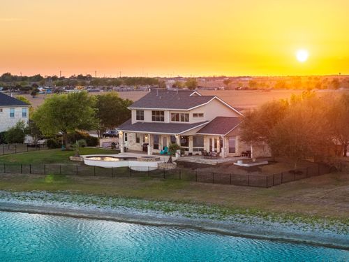 12407 Aquaplex Drive, Buda, TX, 78610 | Card Image