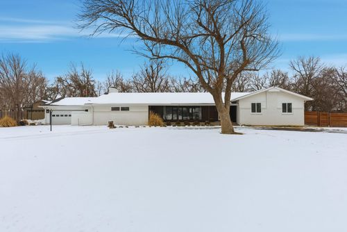 1350 S Colleen Ter, Andover, KS, 67002-8619 | Card Image