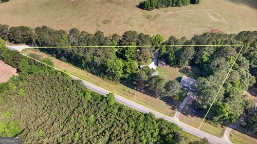 1596 Flat Shoals Rd, Concord, GA, 30206-3181 | Card Image