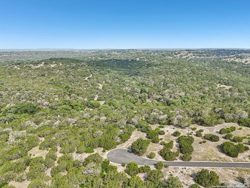 225 Camp Fire Trl W, Hunt, TX, 78024 | Card Image