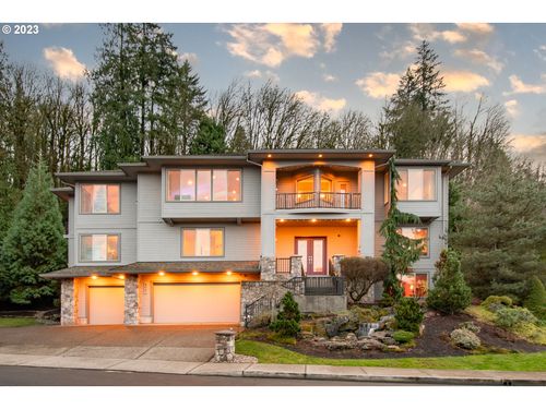 4647 Se Honors Dr, Gresham, OR, 97080-8488 | Card Image