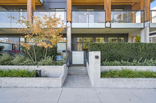 101-3588 Sawmill Cres, Vancouver, BC, V5S0H5 | Card Image
