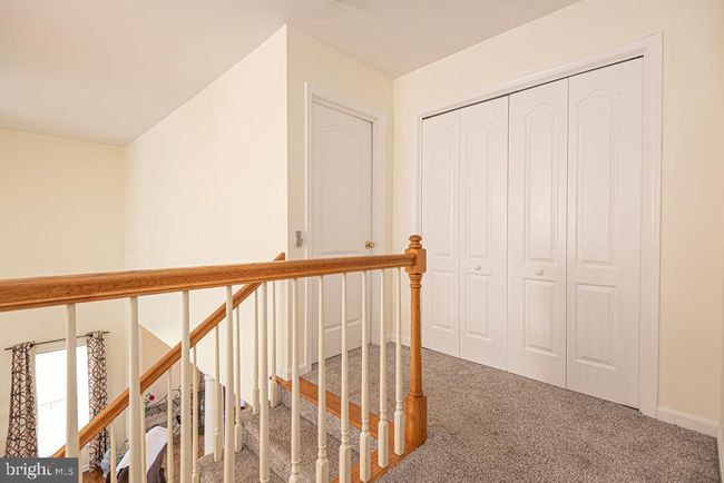 716 Marquis Ave, House other with 3 bedrooms, 2 bathrooms and null parking in SALISBURY MD | Image 9