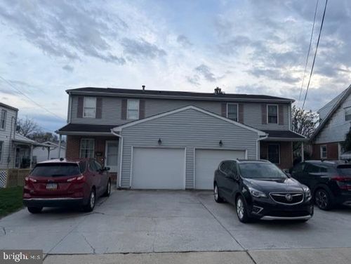 2805-2807 Banks, Penbrook, PA, 17103 | Card Image